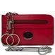 Ключница Tony Perotti Swarovski 1941L marlboro (90024) Красная