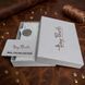Женский кошелек Tony Perotti Swarovski 500N (90061) Синий