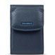 Кредитница Tony Perotti New Contatto 1703S (90028) Красная