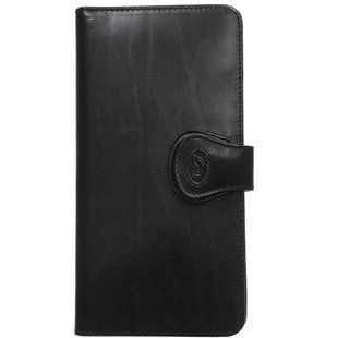 Дорожный компаньон Tony Perotti Accademia 2106 nero (90443) Черный