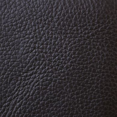 Кожаный мужской кошелек Vintage 20476 Коричневый