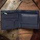 Чоловіче портмоне Tony Perotti Cortina 5047 nero (90184) Чорне