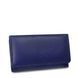 Ключница Tony Perotti New Rainbow 1117 bluette (90086) Синяя
