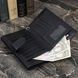 Унісекс портмоне-клатч Tony Perotti Cortina 5073 nero (90200) Чорне
