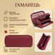 Женский кошелек Tony Perotti натуральная кожа Cortina 5061 rosso (90320) Красный