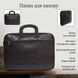 Папка для паперу Tony Perotti Italico 8090 moro (90584) Коричнева