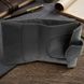 Женское портмоне Tony Perotti Натуральная кожа Cortina 5037 nero (90189) Черное