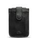 Кредитница Tony Perotti Nevada 3821 nero (90517) Черная