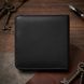 Женский кошелек Tony Perotti Cortina 5064 nero (90247) Черный
