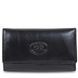 Ключница Tony Perotti Italico 1117 nero (90460) Черная