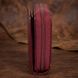 Женский кошелек Tony Perotti Italico 1192 rosso (90685) Красный