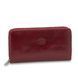 Женский кошелек Tony Perotti Italico 1192 rosso (90685) Красный