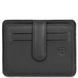 Кредитница Tony Perotti Cortina 5062 nero (90173) Черная