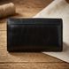 Ключница Tony Perotti Italico 1117 nero (90460) Черная
