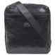 Мужская сумка Tony Perotti Italico 6001G-20 nero (90632) Черная