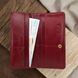 Женский кошелек Tony Perotti Italico 1902 rosso (90687) Красный