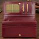 Женский кошелек Tony Perotti Italico 1902 rosso (90687) Красный