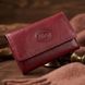 Ключница Tony Perotti Italico 1117 rosso (90462) Красная