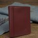 Кредитниця Tony Perotti New Rainbow 1034 rosso (90065) Червона