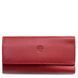 Ключница Tony Perotti Cortina 5022 rosso (90292) Красная