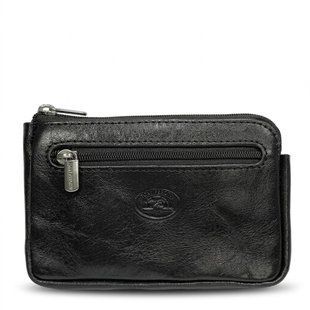 Ключница Tony Perotti Italico 1940 nero (90463) Черная
