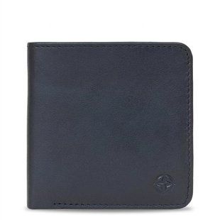 Женский кошелек из натуральной кожи Tony Perotti Cortina 5019 nero (90251) Черный