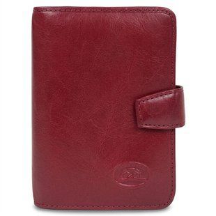 Блокнот Tony Perotti Italico 1649 rosso (90427) Красный