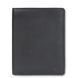 Чоловіче портмоне Tony Perotti Cortina 5050 nero (90108) Чорне